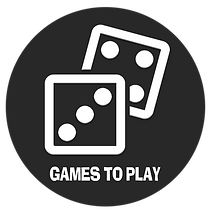 Bid dice with buttons