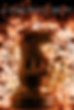 A horse shaped chess piece with an explosion in the background